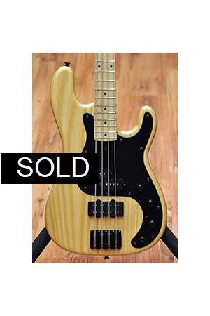 Maruszczyk Jake 4p Human Nature - SPECIAL OFFER- Maruszczyk Jake 4p Human Nature - SPECIAL OFFER-